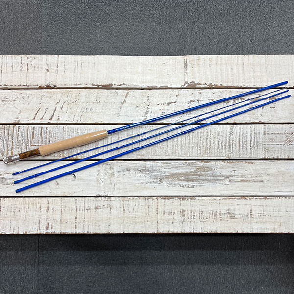 Perfection (�ѡ��ե��������) 9ft #3