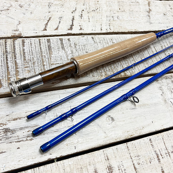 Perfection (�ѡ��ե��������) 9ft #3