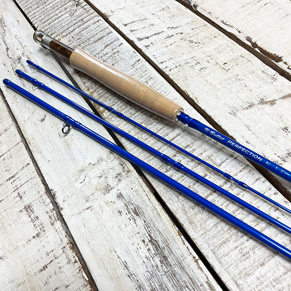 Perfection (�ѡ��ե��������) 9ft #3