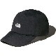 THE NORTH FACEơƥååסʥ˥å VT GORE-TEX Cap ʷ֡NN41915