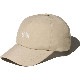 THE NORTH FACEơƥååסʥ˥å VT GORE-TEX Cap ʷ֡NN41915