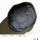 THE NORTH FACEơƥååסʥ˥å VT GORE-TEX Cap ʷ֡NN41915