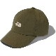 THE NORTH FACEơƥååסʥ˥å VT GORE-TEX Cap ʷ֡NN41915