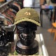 THE NORTH FACEơƥååסʥ˥å VT GORE-TEX Cap ʷ֡NN41915