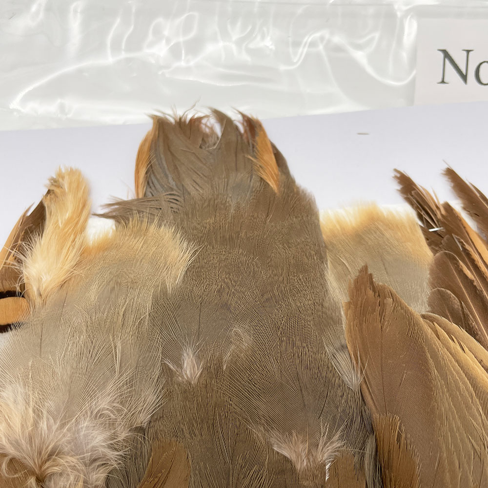 CANAL社 French Partridge （フレンチパートリッジ）コンプリート