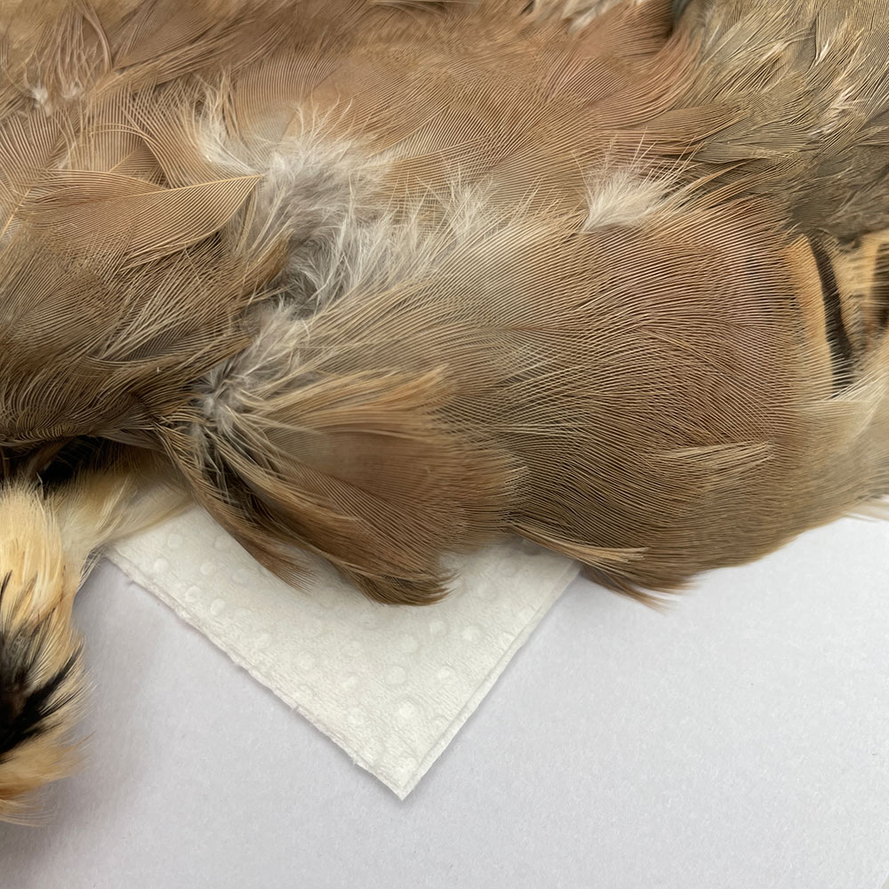 CANAL社 French Partridge （フレンチパートリッジ）コンプリート