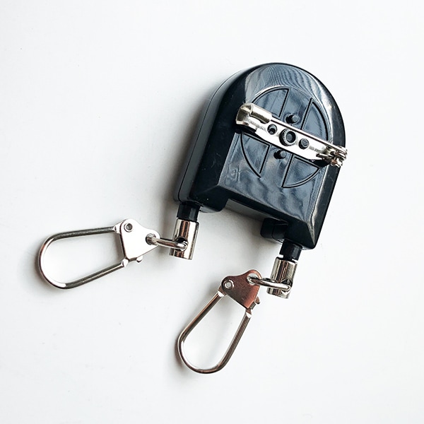 リール kaorukun リール kaorukun Bayspin ZX | 株式会社ベイシックジャパン