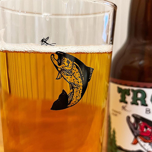 RISE BEER GLASS ʥ饤ӥ饹