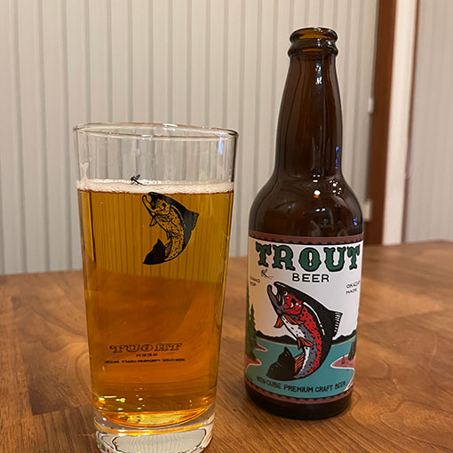 RISE BEER GLASS ʥ饤ӥ饹