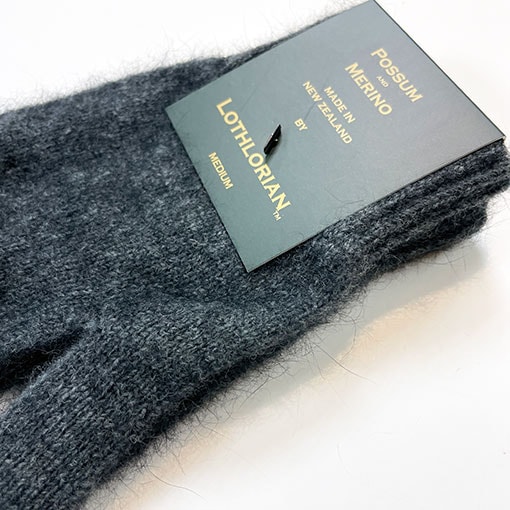 MADE IN NEW ZEALAND �ݥå�����Υ�������