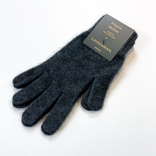 MADE IN NEW ZEALAND �ݥå�����Υ�������