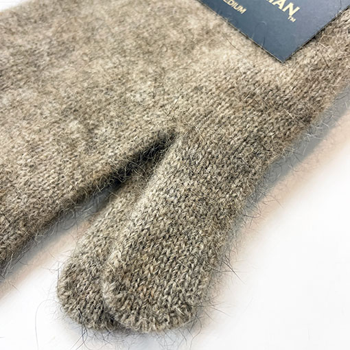 MADE IN NEW ZEALAND �ݥå�����Υ�������