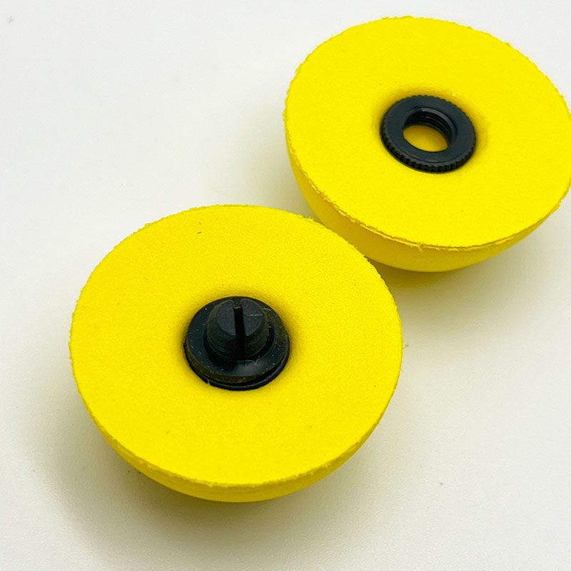 EVA ܡ륤󥸥ʣġEVA BALL INDICATOR