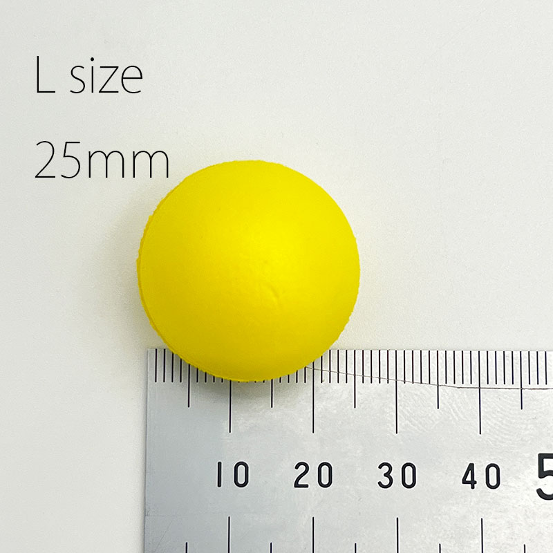 EVA ܡ륤󥸥ʣġEVA BALL INDICATOR