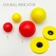 EVA ܡ륤󥸥ʣġEVA BALL INDICATOR