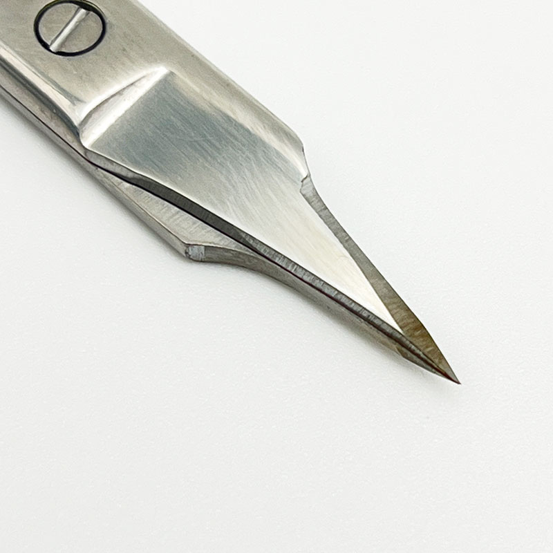 特価販売】アローポイントシザーズ 4