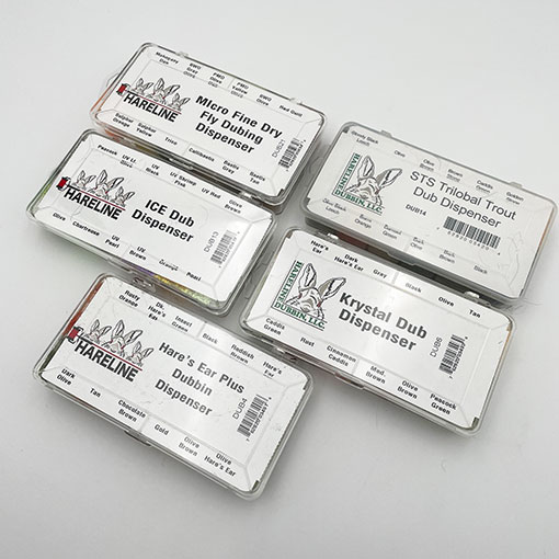 d.i.a. 新品タグ付き サスペンダー付きベアトップ ピンク DOUBLE STANDARD CLOTHING】フラワーベア ミニショッピング