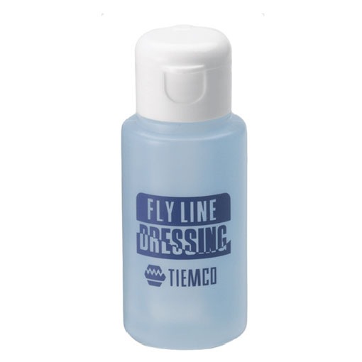 ե饤饤ɥå [I20 001]