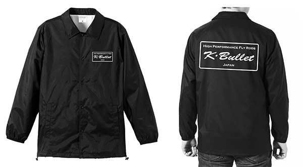 ��20%OFF�� K.Bullet �ʥ����󎥥��������㥱�å�