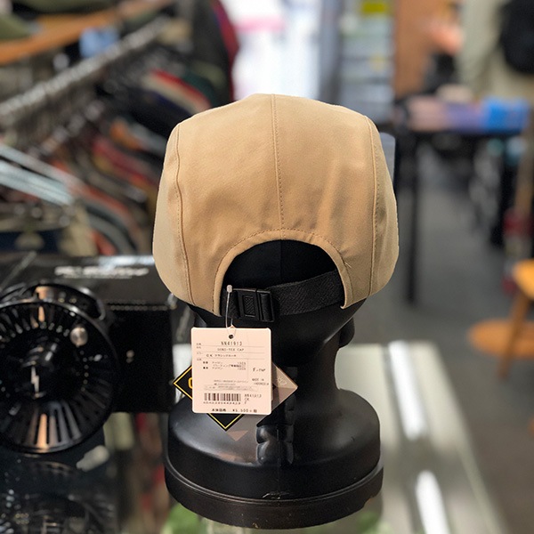 ノブ ハイパープロのリヤショックにニューモデル登場。精悍さがさらに