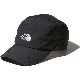 THE NORTH FACEƥååסʥ˥å GORE-TEX Cap ʷ֡NN41913