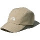 THE NORTH FACEƥååסʥ˥å GORE-TEX Cap ʷ֡NN41913