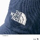 THE NORTH FACEƥååסʥ˥å GORE-TEX Cap ʷ֡NN41913
