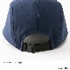 THE NORTH FACEƥååסʥ˥å GORE-TEX Cap ʷ֡NN41913