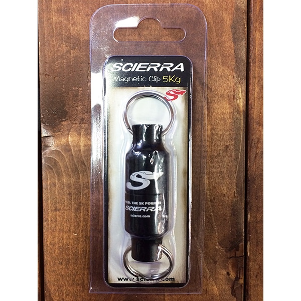 リバティ ハンドメイド クリップマグネット3個35 マグネットクリップ プチパーラー ライムグリーン｜株式会社デビカ