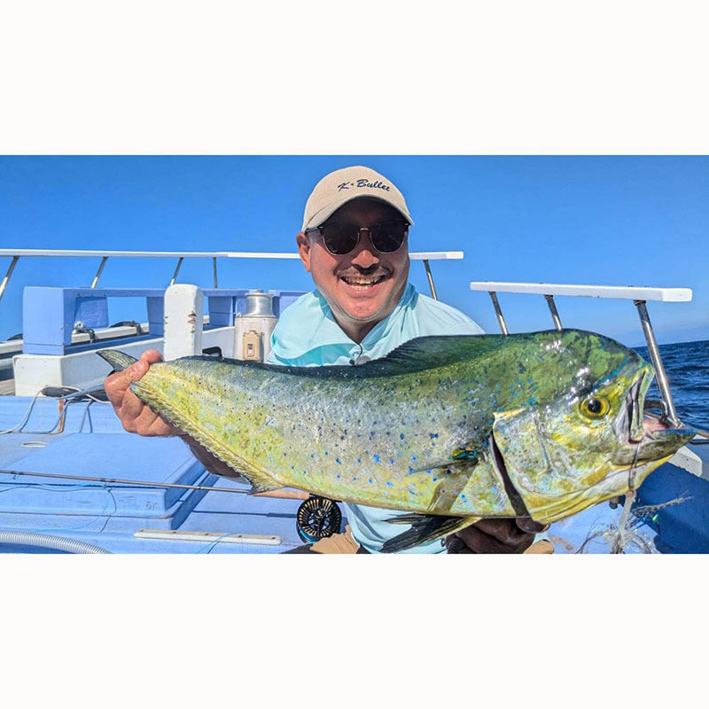 ��KIWAMI #10 (8ft 10inch)