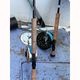 ��KIWAMI #10 (8ft 10inch)