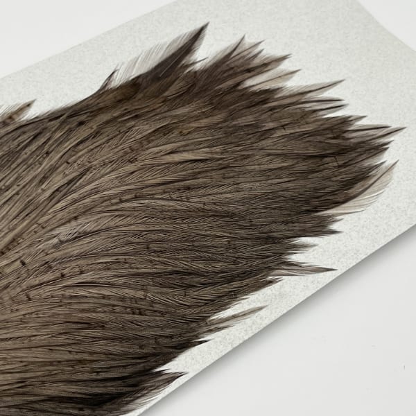 KEOUGH �ϥå��륱���ס��������֥롼�����No.4��