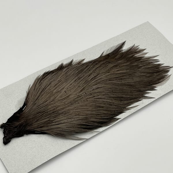 KEOUGH �ϥå��륱���ס��������֥롼�����No.4��