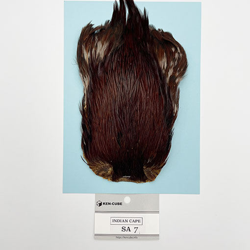 KEN-CUBE�ҡ�����ǥ����󥱡��� ���졼��SA �֥饦��