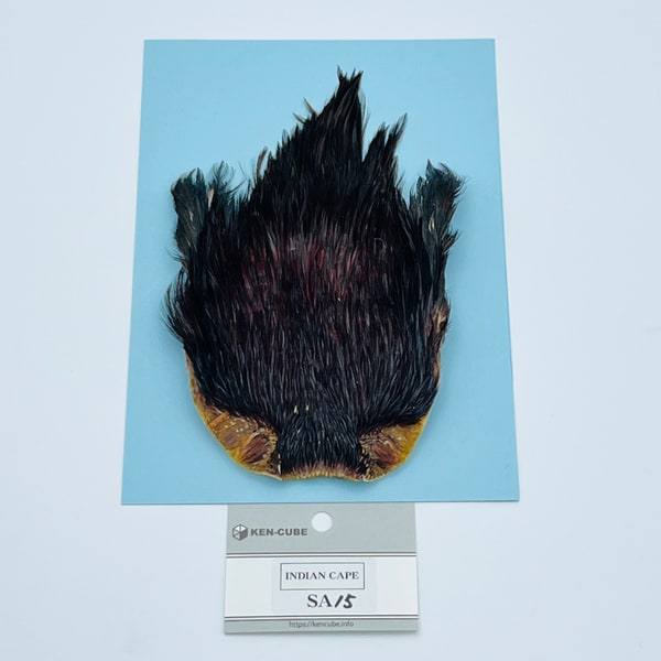 KEN-CUBE�ҡ�����ǥ����󥱡��� ���졼��SA �֥饦��