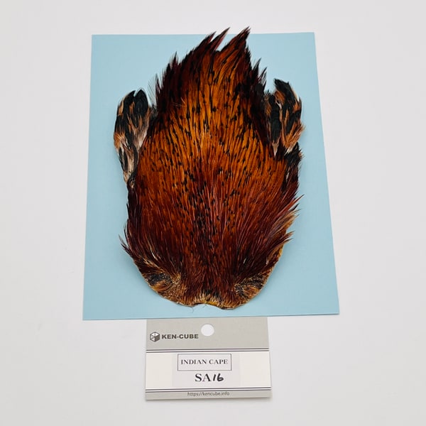 KEN-CUBE�ҡ�����ǥ����󥱡��� ���졼��SA �֥饦��