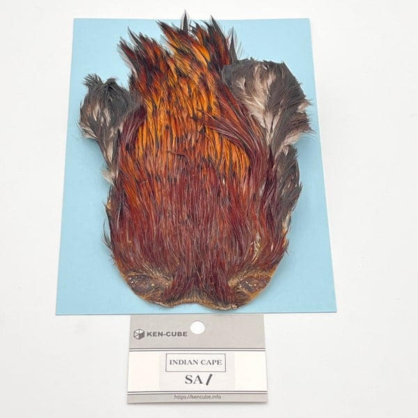 KEN-CUBE�ҡ�����ǥ����󥱡��� ���졼��SA �֥饦��