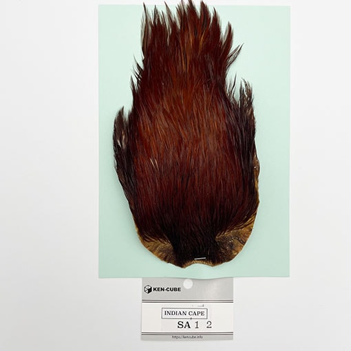 KEN-CUBE�ҡ�����ǥ����󥱡��� ���졼��SA �֥饦��