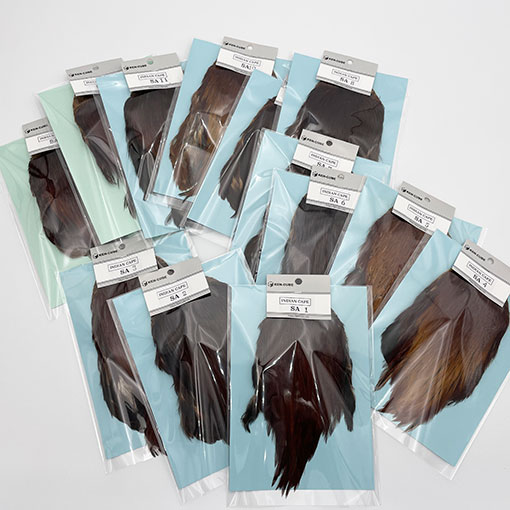 KEN-CUBE�ҡ�����ǥ����󥱡��� ���졼��SA �֥饦��