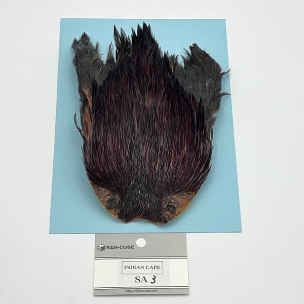 KEN-CUBE�ҡ�����ǥ����󥱡��� ���졼��SA �֥饦��