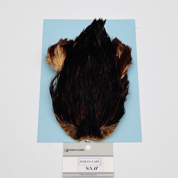 KEN-CUBE�ҡ�����ǥ����󥱡��� ���졼��SA �֥饦��