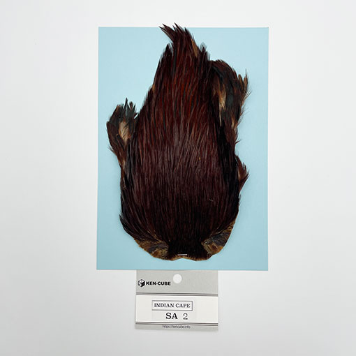 KEN-CUBE�ҡ�����ǥ����󥱡��� ���졼��SA �֥饦��