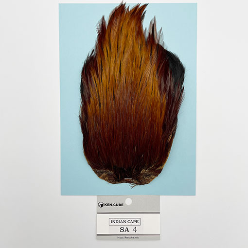 KEN-CUBE�ҡ�����ǥ����󥱡��� ���졼��SA �֥饦��