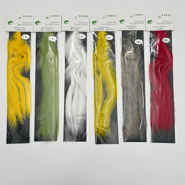 アルヴィナ 4枚 アルパインスターズ TECH-1 ZX V4 GLOVE 2025.1 – スパルコ専門