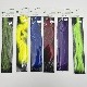 CANAL����ӥåȥ��󥫡�(4��)��1.6mm
