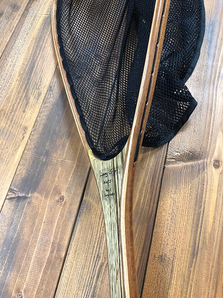 ʾòSUGISAKA NET꡼ ֥󥰥åץͥåȡץСåСʥ֥å