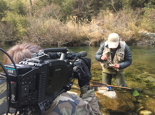 ʾòSUGISAKA NET꡼ ֥󥰥åץͥåȡץСåСʥ֥å