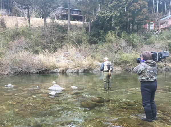 ʾòSUGISAKA NET꡼ ֥󥰥åץͥåȡץСåСʥ֥å