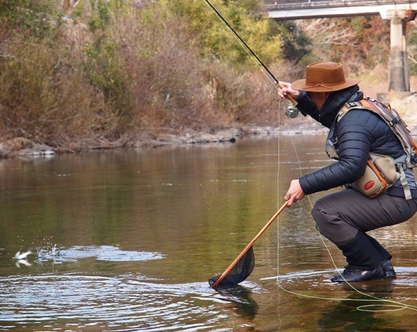 ʾòSUGISAKA NET꡼ ֥󥰥åץͥåȡץСåСʥ֥å