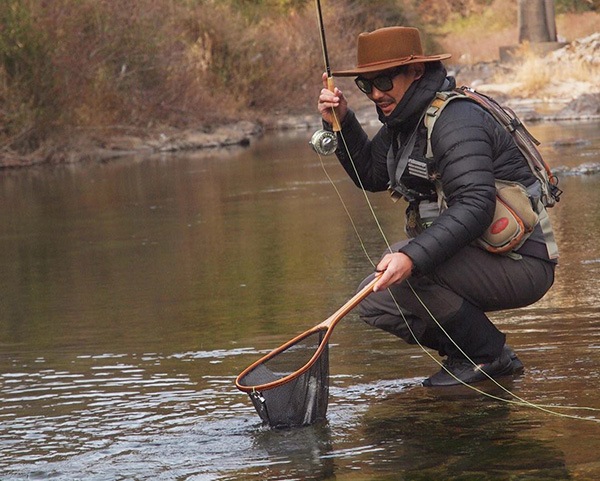 ʾòSUGISAKA NET꡼ ֥󥰥åץͥåȡץСåСʥ֥å